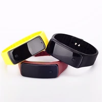 Couple Watches