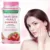 Natures Bounty Natural Treasure Hair Skin Nail Коллаген Биотин 80Tablets Женское Здоровье Красота Добавки Против Морщин Молодая Кожа