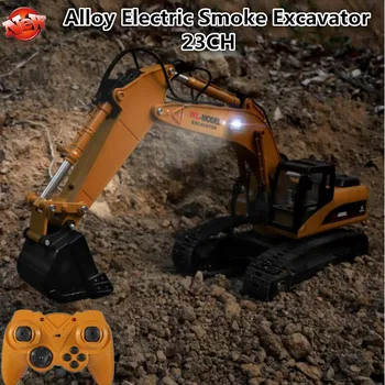 شراءأحدث شاحنة تعمل بالواي فاي FPV كهربائية تعمل بالتحكم عن بعد 2.4G 4WD وتسلق 3 كجم شاحنة عسكرية تعمل بالتحكم عن بعد مع كاميرا تعمل بالواي فاي مع إضاءة...