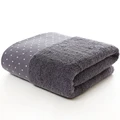 Dark gray
