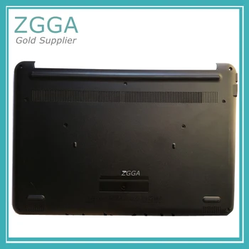 

Original New Lower Case For Dell Latitude 3380 series Laptop Base Shell Bottom Cover Assembly XT2KG 0XT2KG