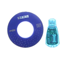 USB, сим-карта читатель писатель клон копир резервный адаптер все сим-карта GSM CDMA