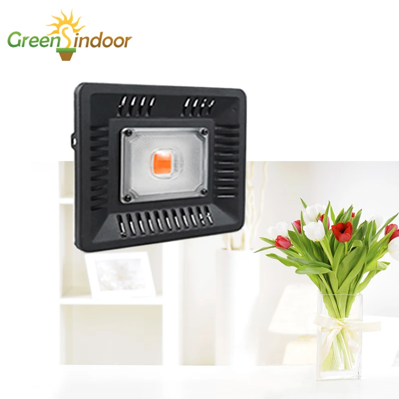 

Grow Tent Flower Seeding Phyto Lamp full Spectrum Plants Lamp Indoor Growing Led Light Phytolamp For Plants Hydroponics Fitolamp