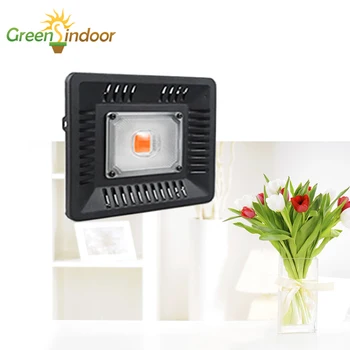 

Grow Tent Flower Seeding Phyto Lamp full Spectrum Plants Lamp Indoor Growing Led Light Phytolamp For Plants Hydroponics Fitolamp