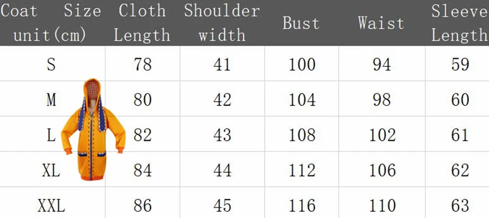 Cosplay&ware Anime Kakegurui Compulsive Gambler Yomoduki Runa Cosplay Costume -Zentai shop online H6ac59c9f40264246bed7a6c916527fael.jpg