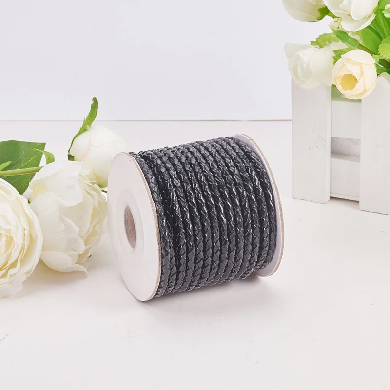 WL-L009-01A_4_800