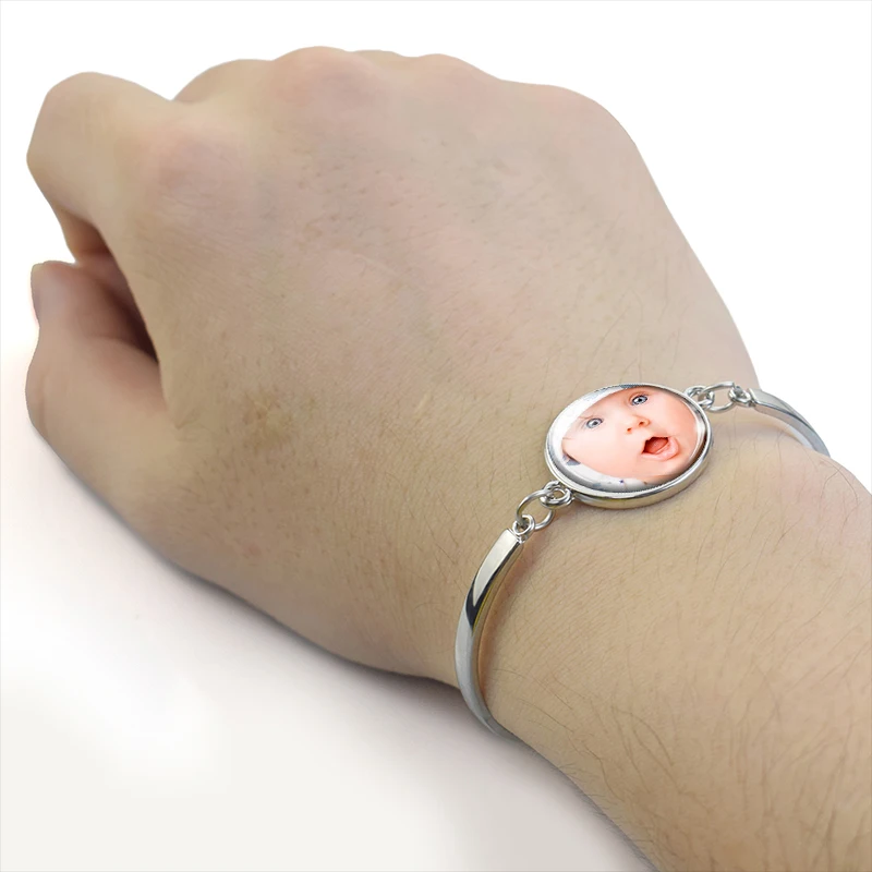 BG0000定制婴儿-SILVER20MM(2)