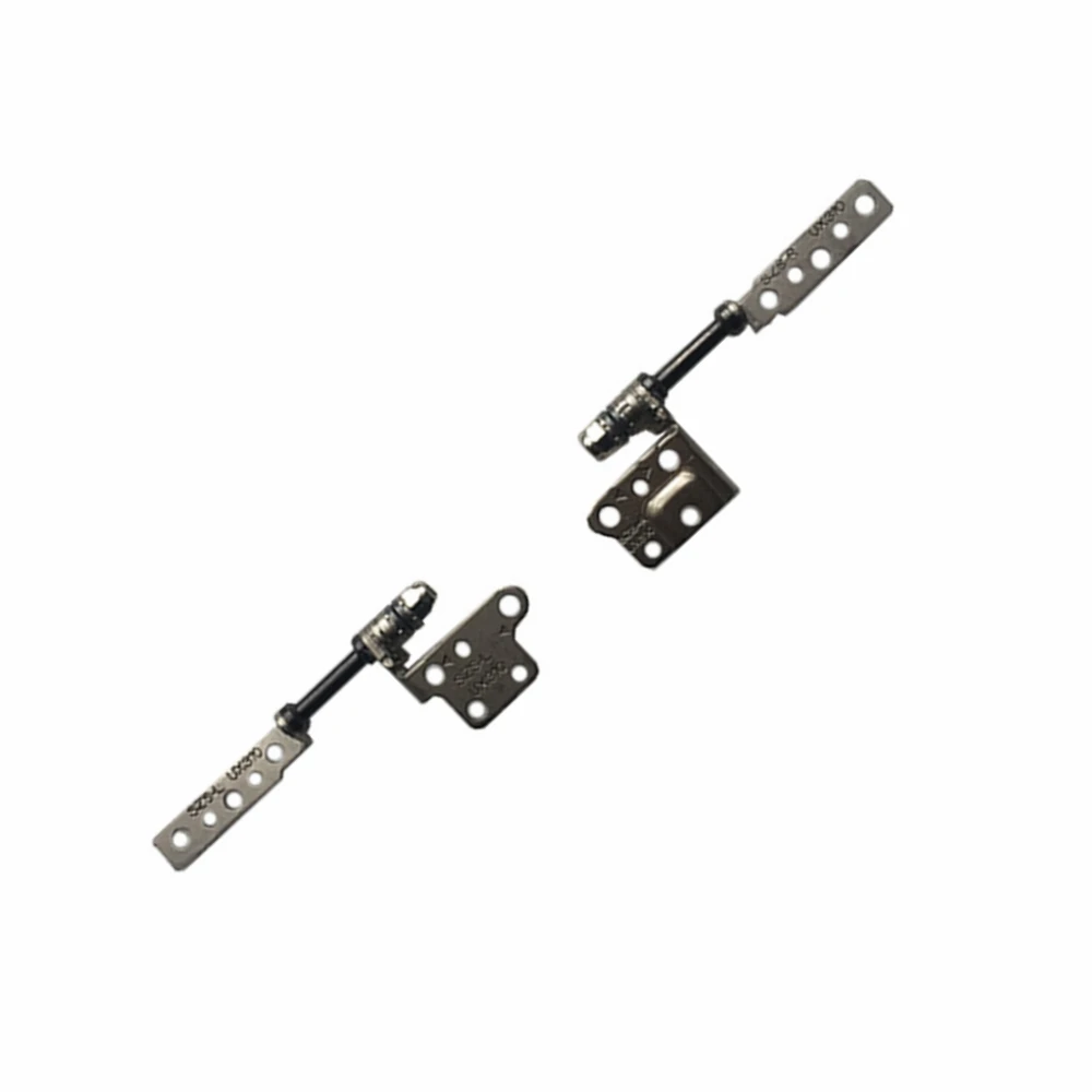 Ноутбук ЖК Петли комплект для Asus U4000 U4000U U4100 RX410 UQ6200
