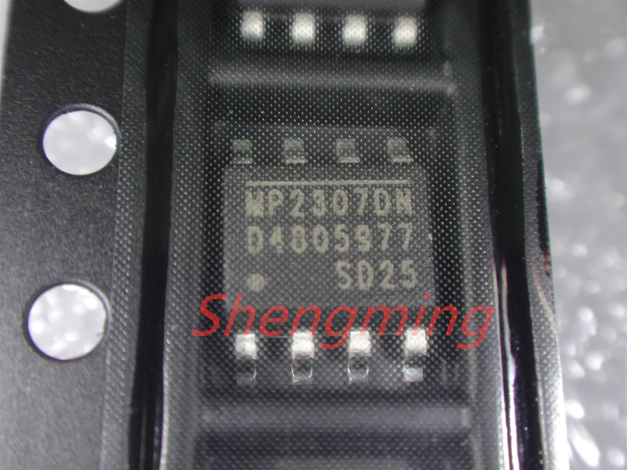 

10pcs MP2307 MP2307DN-LF-Z MP2307DN SOP8