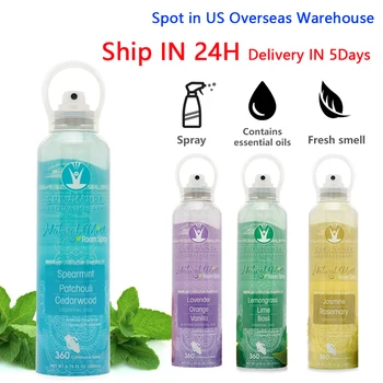 

200ML 25% Refined Oil Alcohol Spray Skin-friendly Surface Cleaning Sparying Bottle Contains Alcohol Essential Oil Portable