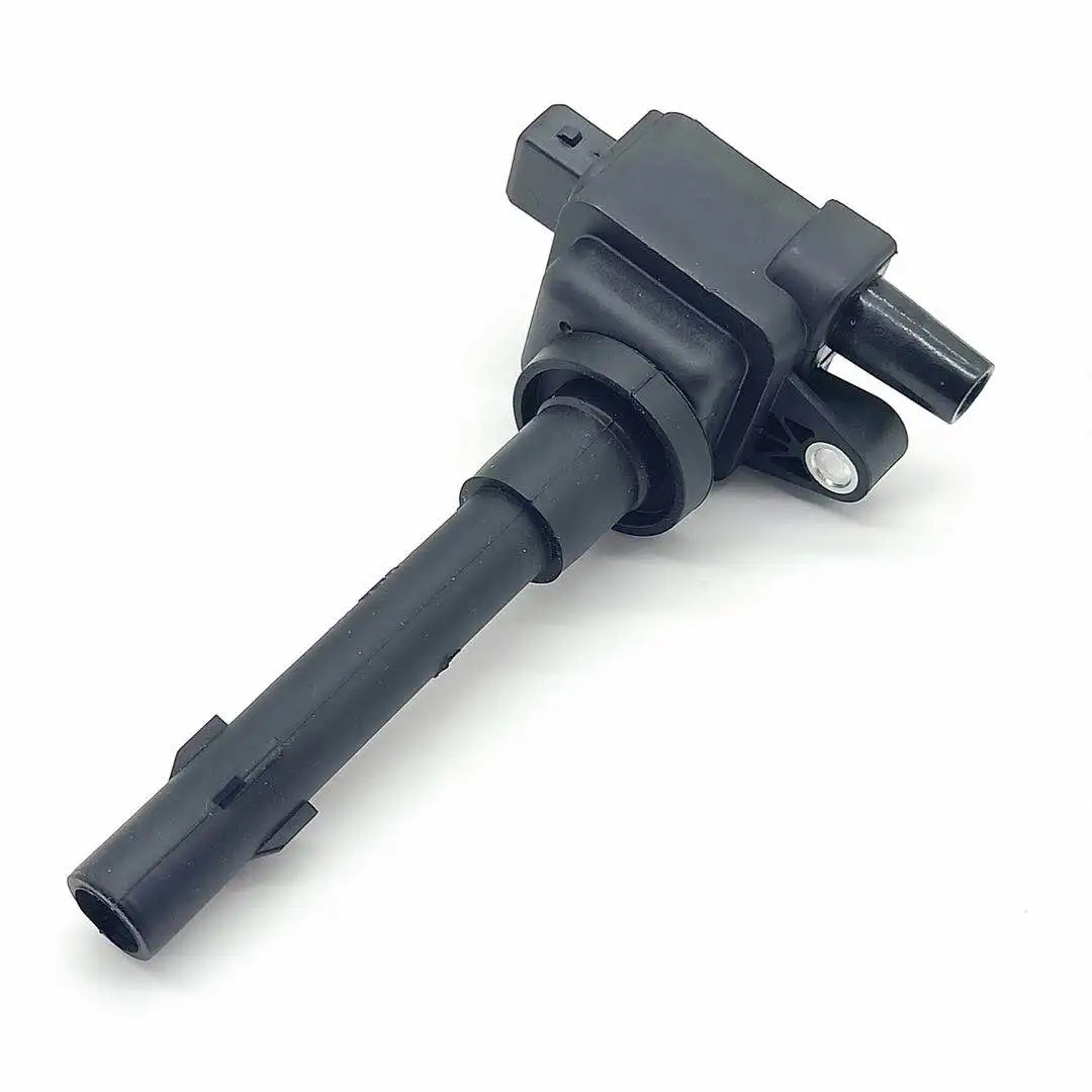 

1 шт. новая Оригинальная катушка зажигания F01R00A028 для Chana- T20 F30 T10 BAIC M20 M30 автомобильные аксессуары