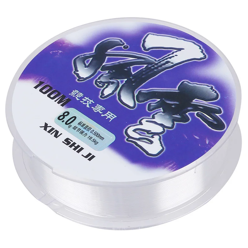 Леска 0. 5. Леска 02 разрывная нагрузка. Плетенка lunker. 171mm.