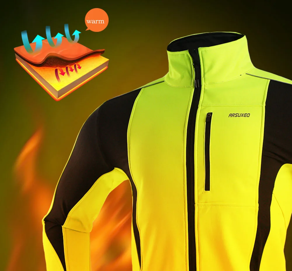 Cheap Jaquetas de ciclismo