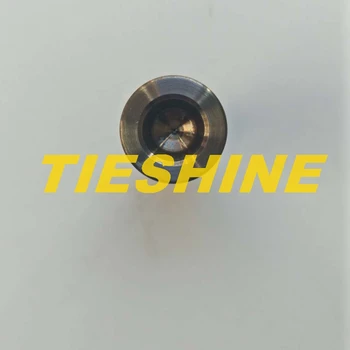 

top grade quality valve cap 334 valve cap