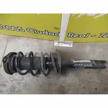 

3633247 shock absorber Front Left Seat Leon (1p1) 1.9 Tdi