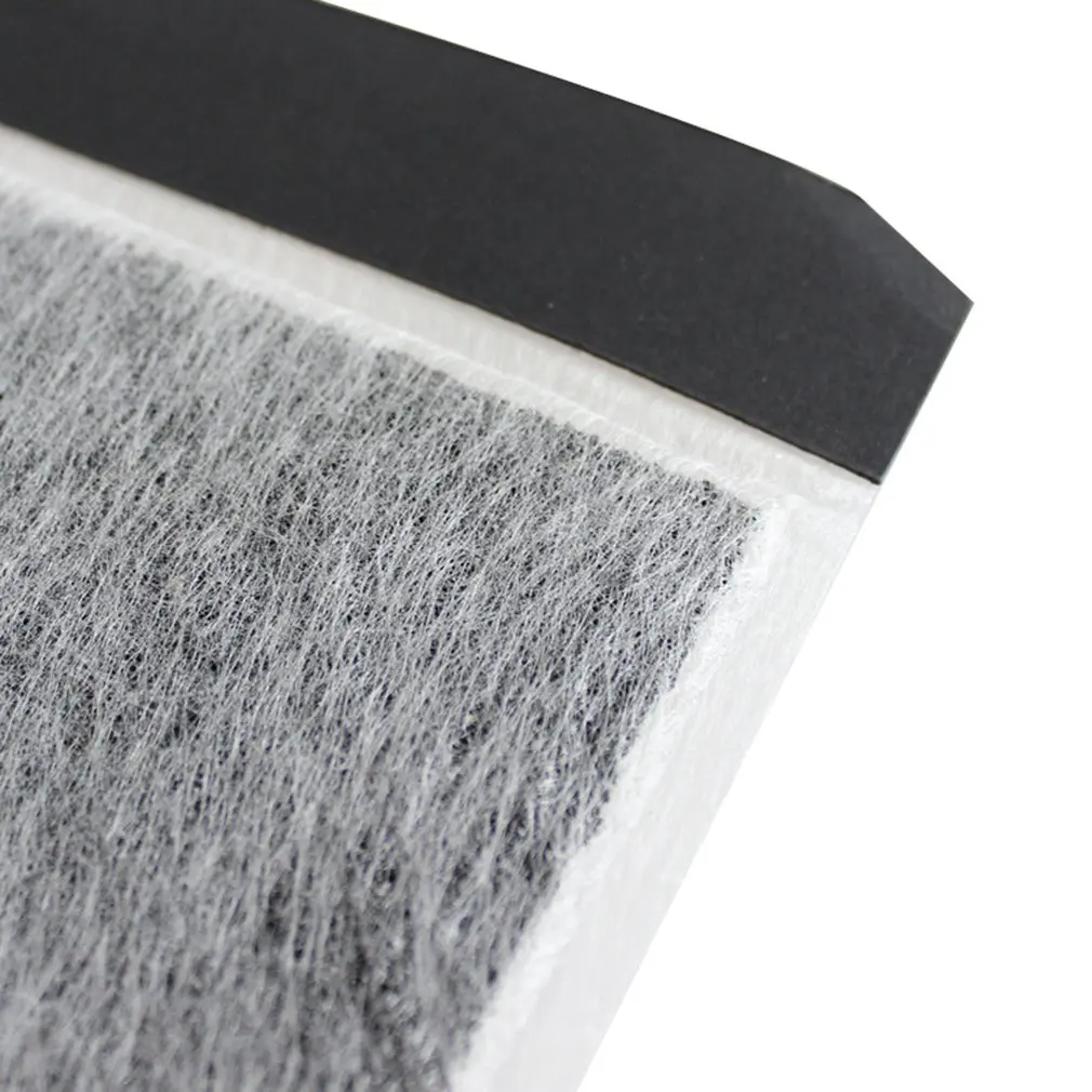 Activated Carbon Filter for Sharp Purifier KC-Y180SW FU-Y180SW Accessories Carbon Filter Element KJF180YA/W