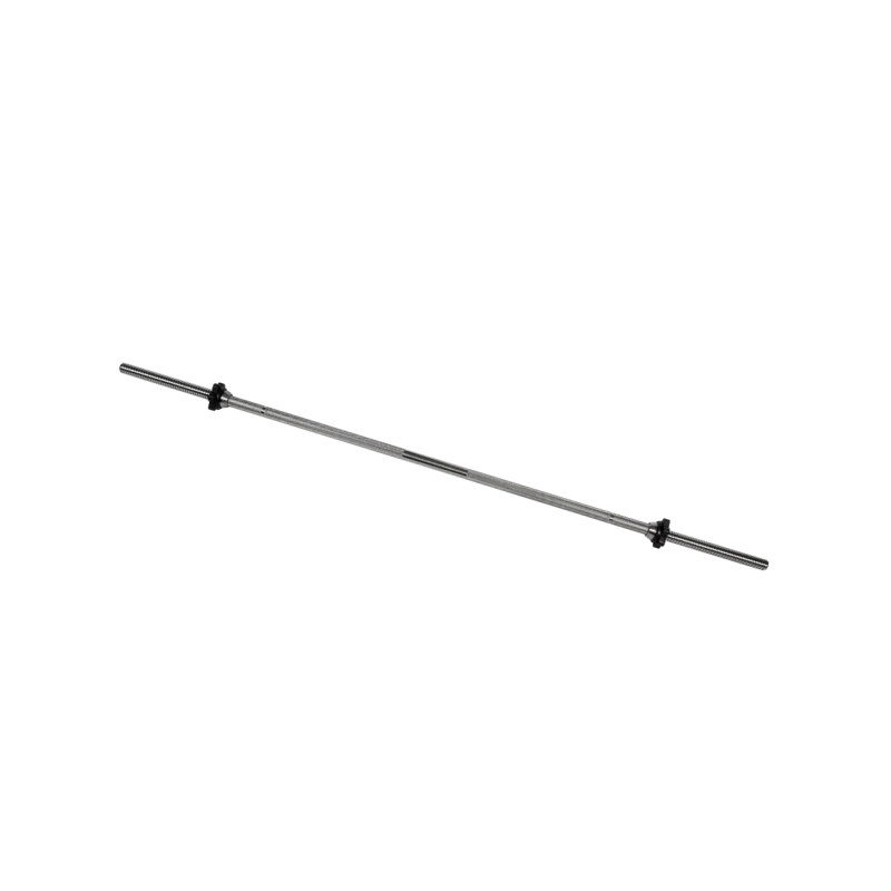 Гриф для штанги Barbell Atlet 150 см (26 мм) | Спорт и развлечения