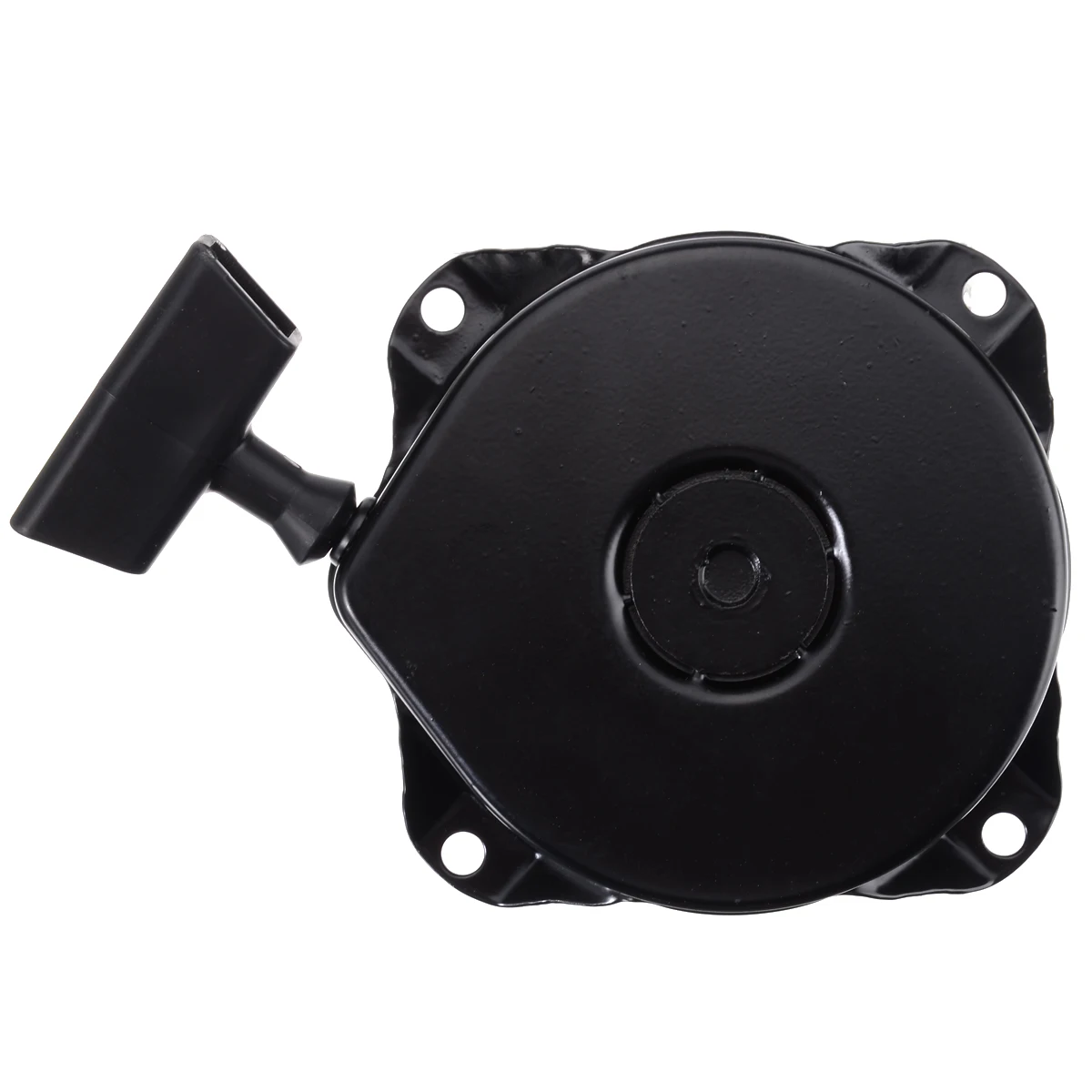 Lawn Mower Recoil Pull Start Starter Assembly for 590420A 590706 Stens 150-003  Pullstart Replacement Part