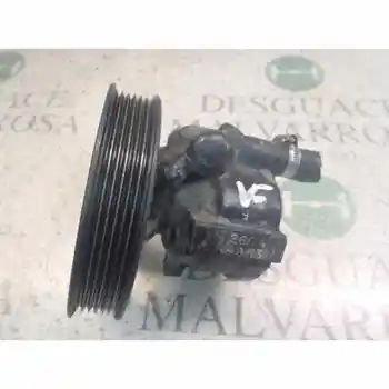 

PUMP POWER STEERING OPEL TIGRA 1. 4 16V 2604 4953 [14253000]