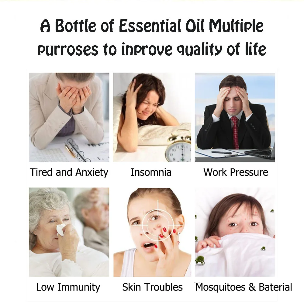 10ml 30ml 100ml z zakraplaczem jaśmin lawenda eukaliptus mięta wanilia czyste naturalne olejki eteryczne Ylang Ylang drzewo herbaciane olejek eteryczny 4 10ml 30ml 100ml z zakraplaczem jaśmin lawenda eukaliptus mięta wanilia czyste naturalne olejki eteryczne Ylang Ylang drzewo herbaciane olejek eteryczny 4