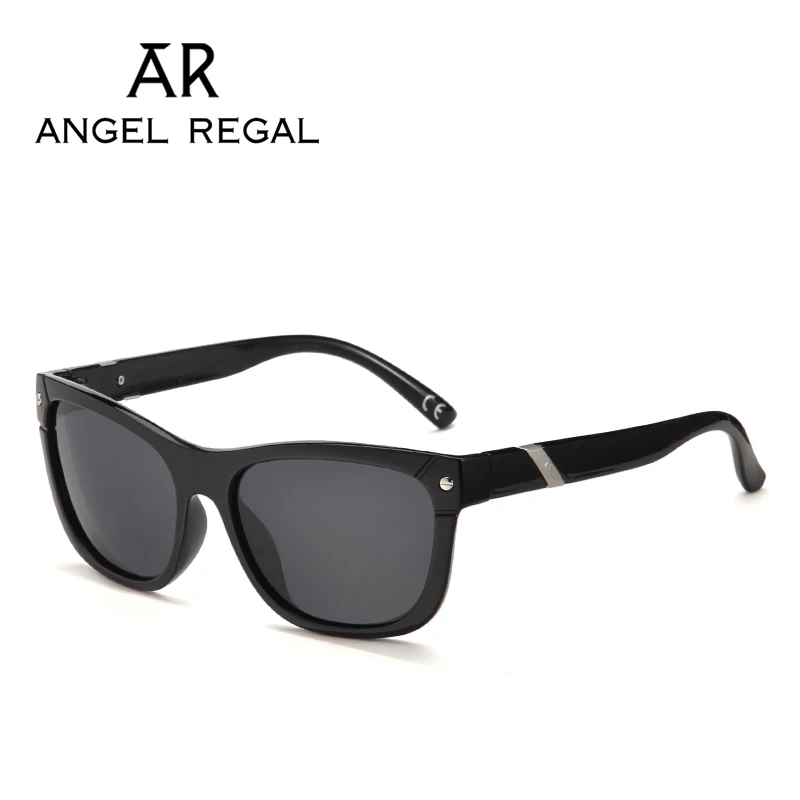  м Ÿ  ۶ 귣  Ŭ Ʈ   Ƽ  ̵ ۶ 