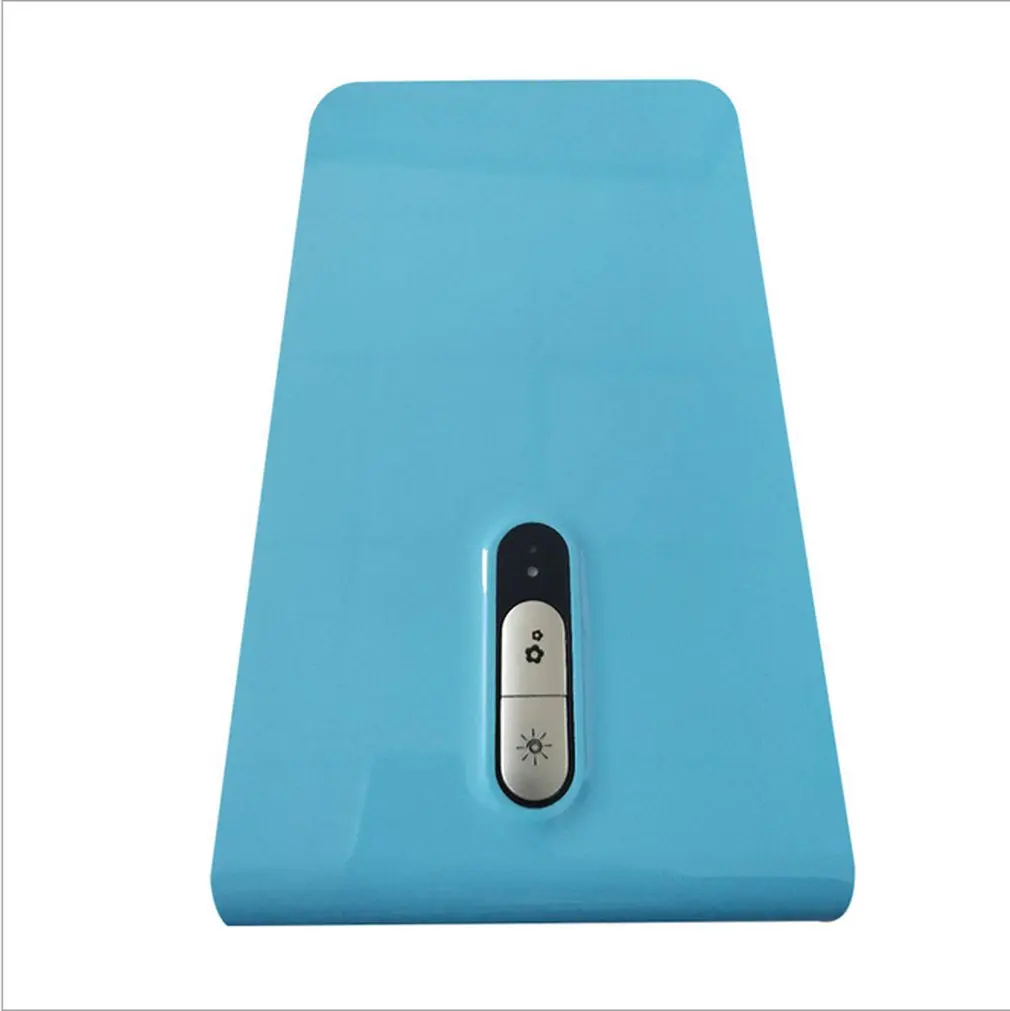 

Multifunctional Aroma Ultraviolet Disinfection Single Layer For Mobile Phone And Underclothes Charging UV Sterillizer