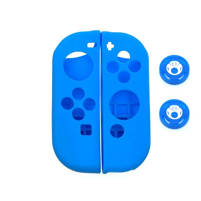 1-set-Soft-Silicone-Protective-Skin-Case-2pcs-Controller-Grips-Joystick-Caps-Cover-for-Nintend-Switch.jpg_.webp_640x640 (2)