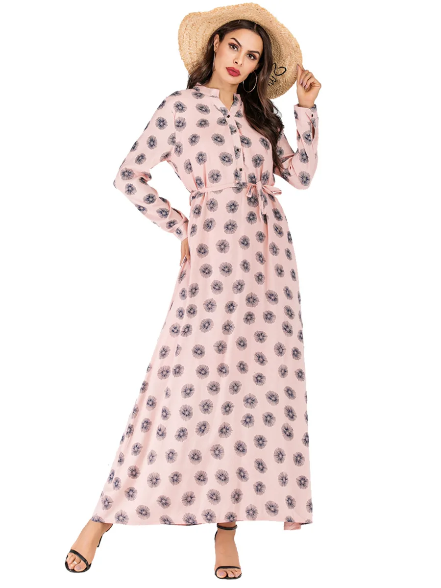 11049993959_244603504