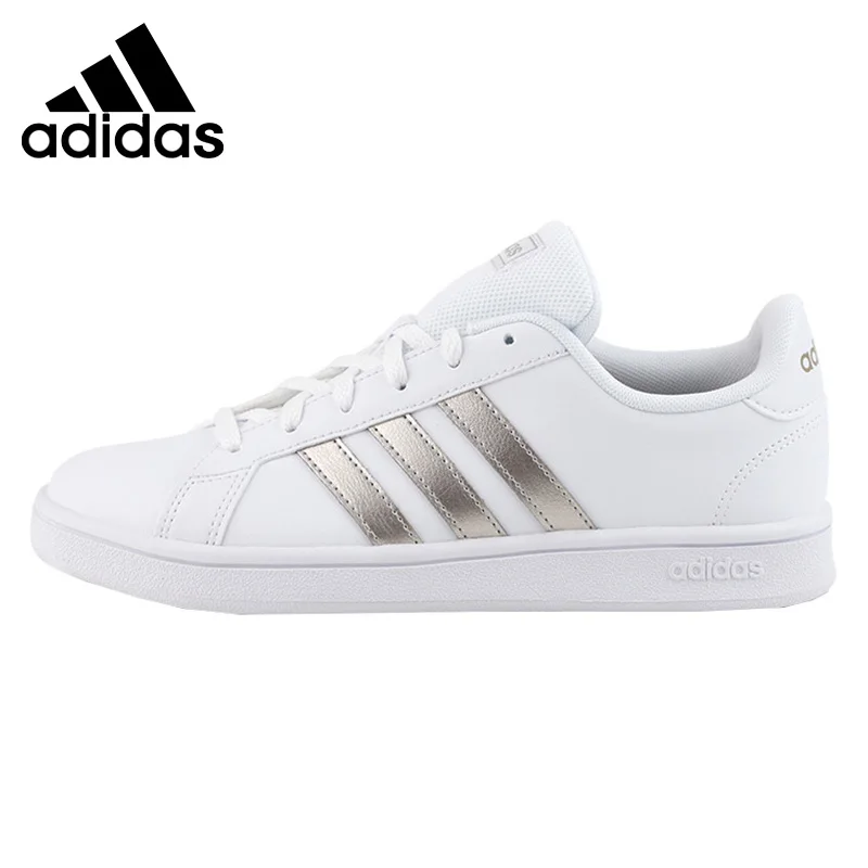 grand court base adidas
