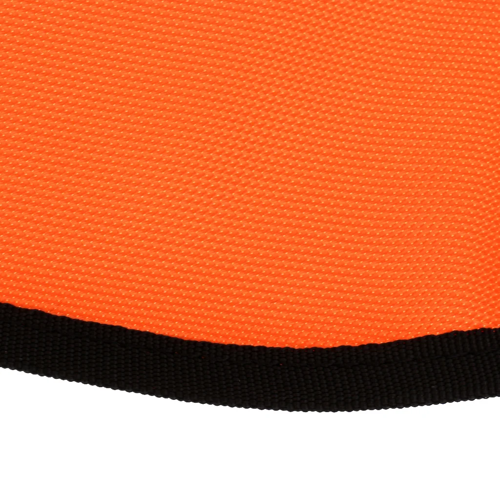 Waterproof Nylon Changing Pad Surf Beach Grass Mat for Wetsuit / Swimsuit Change Surfing Changing Mat