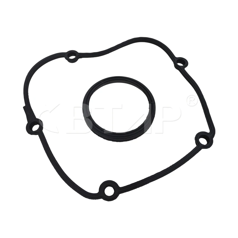 BTAP новые технические прокладки для VW PASSAT GOLF TIGUAN AUDI A3 A4 A5 OEM 06H 103 483 C 06H103483C