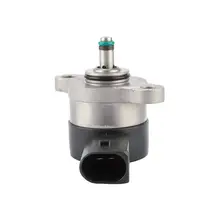 Aliexpress - Fuel Pump Injection Pressure Regulator Control Valve For Mercedes-Benz CDI 02810