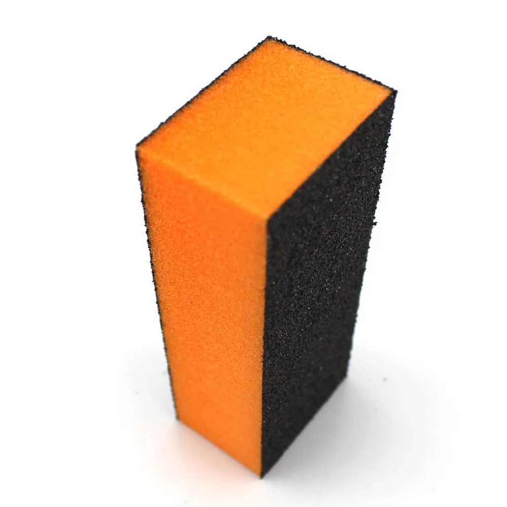 TB2z3LFppXXXXXBXFXXXXXXXXXX_!!106560846