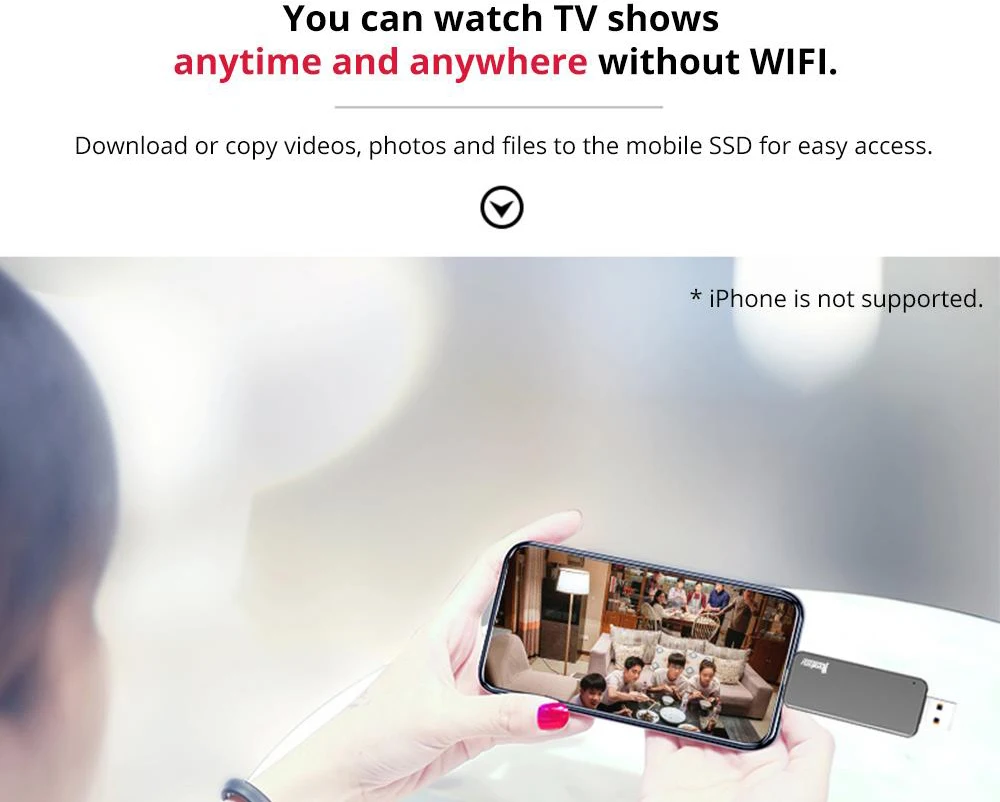 H0a8758aa2e644631bfd1594be1b1ad44S