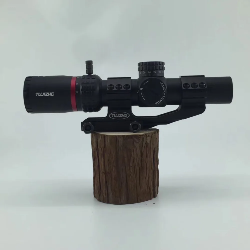 IMG_3604(20191129-110753)