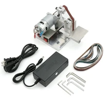 Автомобильный лак для удаления царапин распылитель дробилка для краски электрический шлифовальный станок точилка для ножей полировка краски автомобиля ремонт уход аксессуары