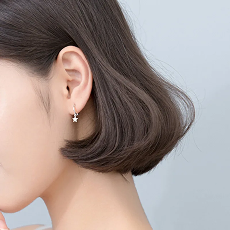 Hfccfe0ae726c479482b4e060a9ce8e22N