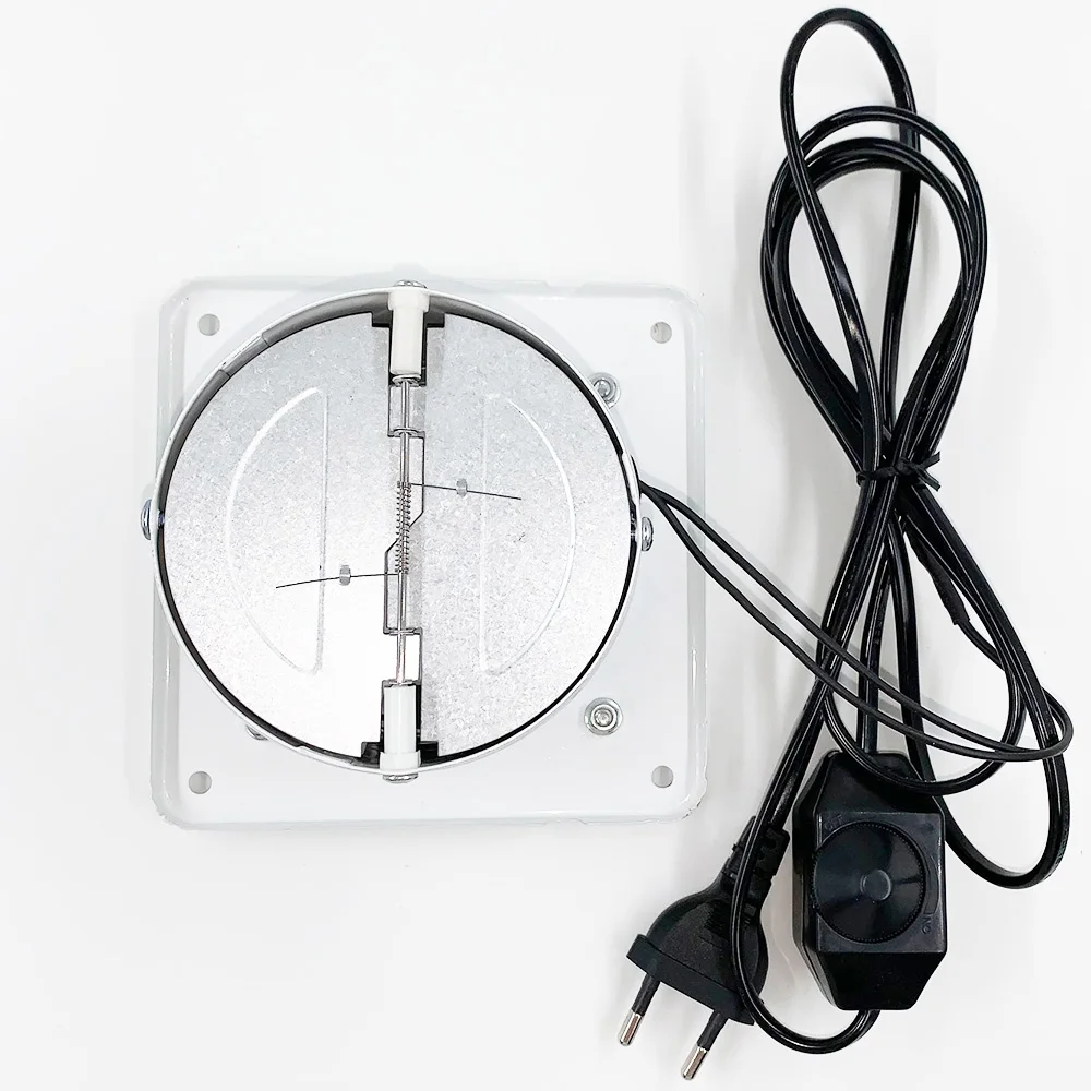 QQ图片20200709114225