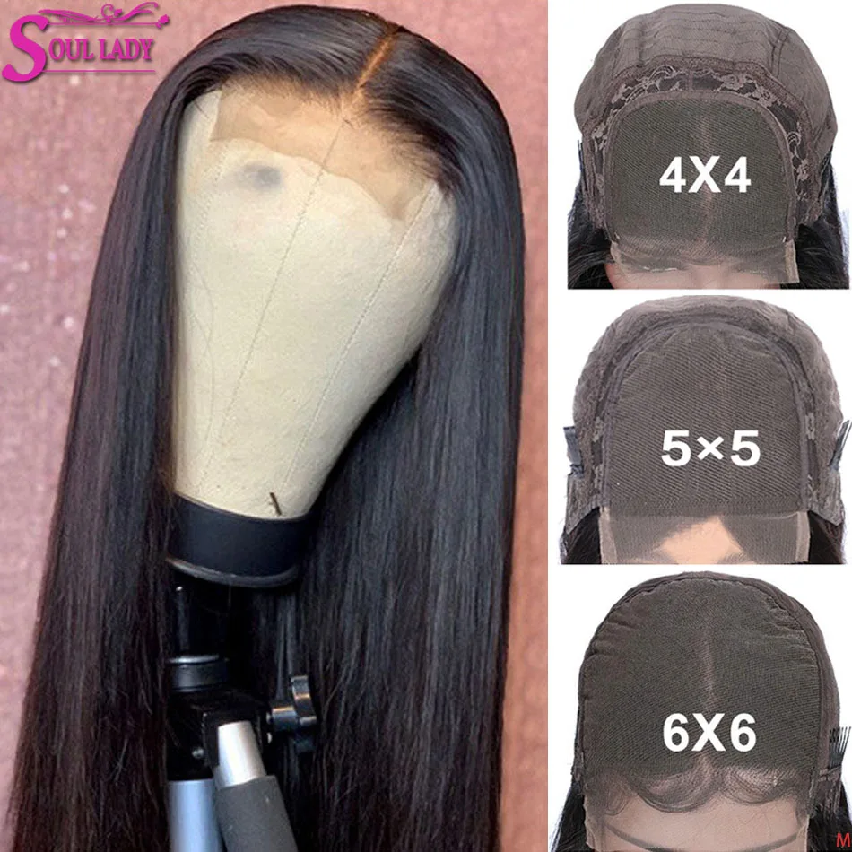 未标题-5-恢复的-恢复的