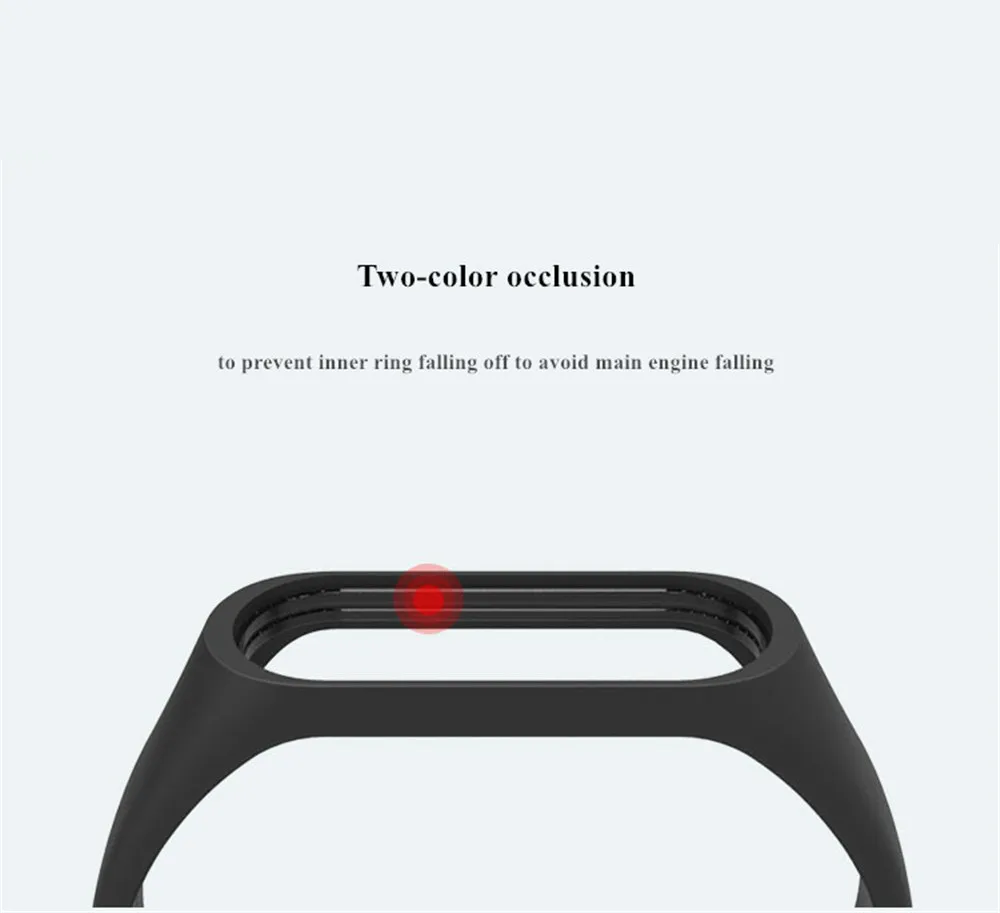 HTB1Sfgwv9tYBeNjSspaq6yOOFXax