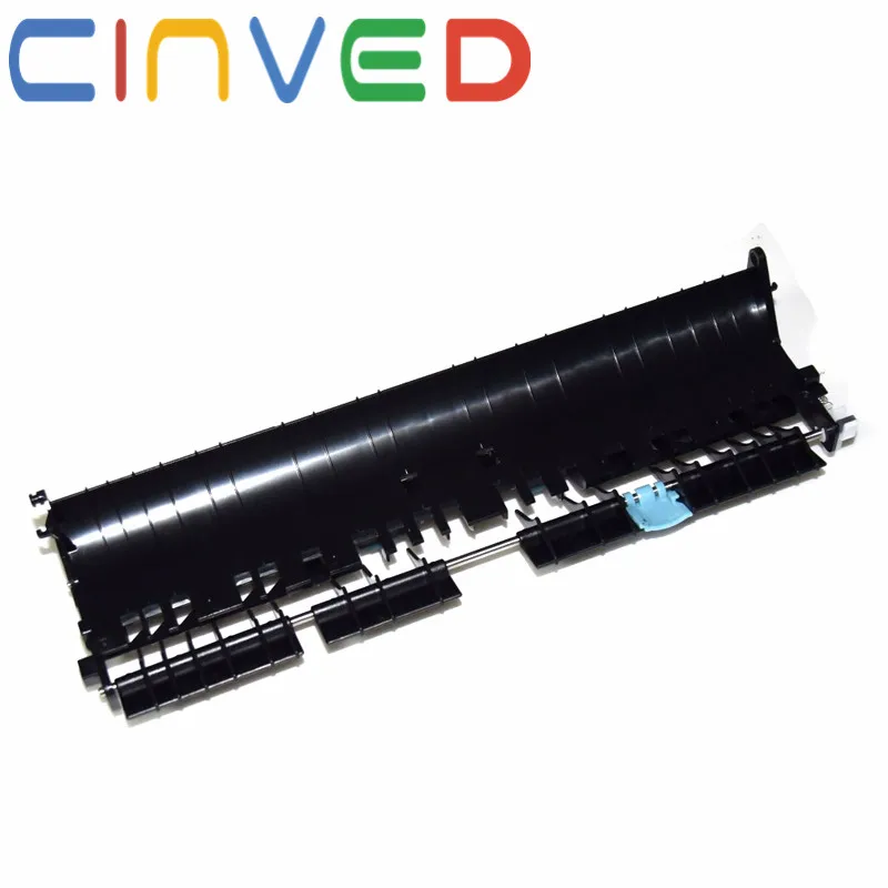 1X новинка колготы с открытой/закрыть Направляющая Пластина для Ricoh Aficio MP C2800 C3300