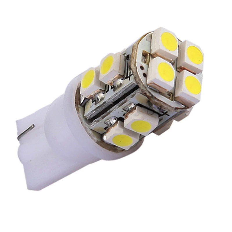 T10 12v. лампа светодиодная 12v 5w t10 7led (конус белый) w12v5wt107led. лампа 12в w5w w2. лампа с/диод 12в-24в t10-10 w5w 10smd+линза габарит белая (с обманкой) av. T5 (w1.