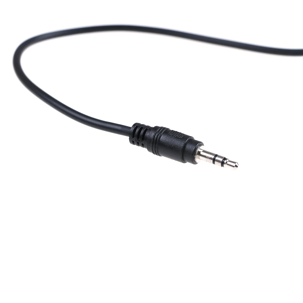 0.5m 5P Din MIDI  ÷ 1  3.5mm 1/8in TRS ׷   ̺, CD ÷̾ MP3 Ʈ  