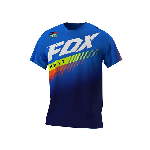 Camisetas p/ ciclismo