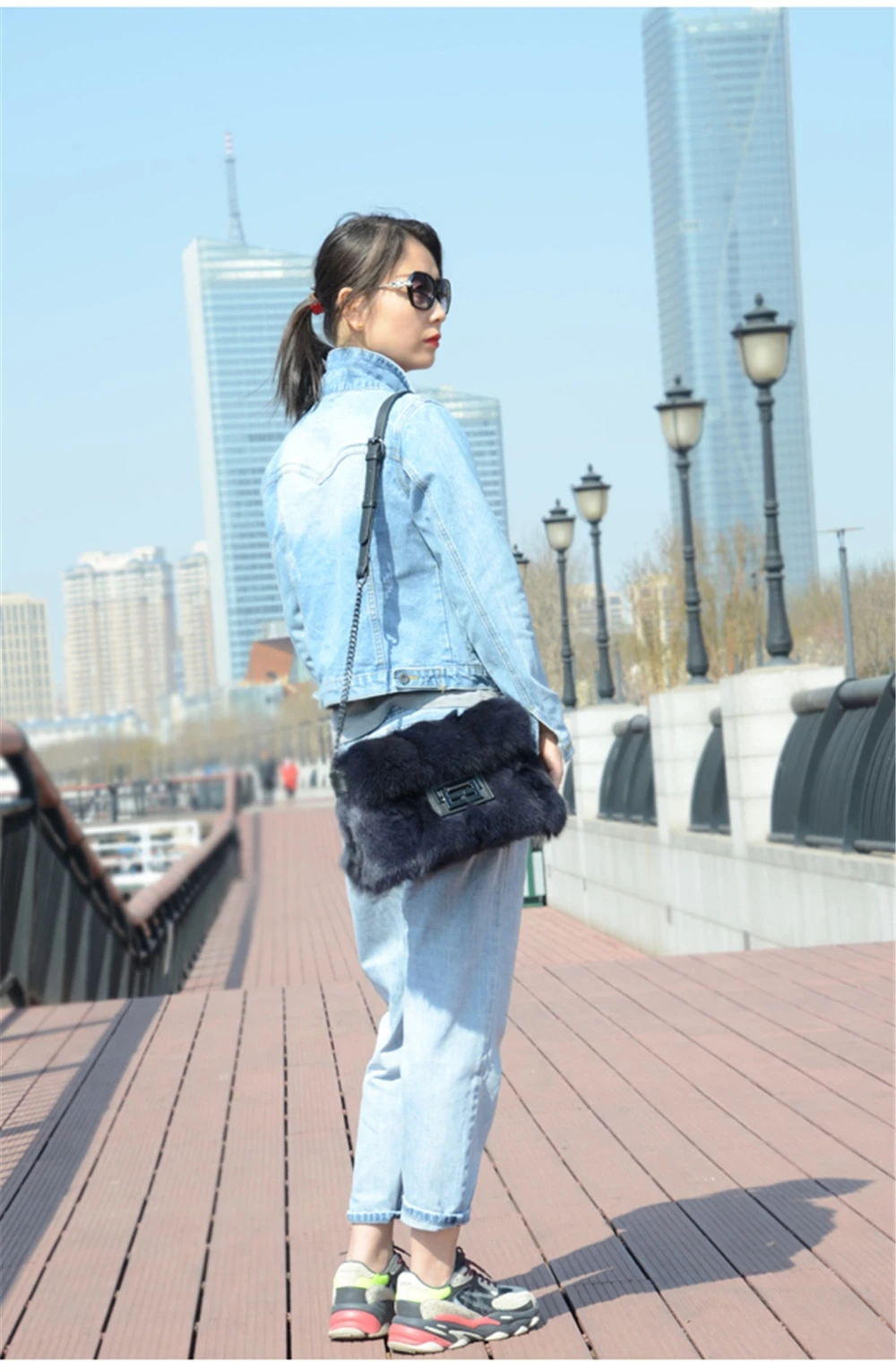 O1CN010VGLYw2Jn1Lzbzswx_!!862009465_看图王