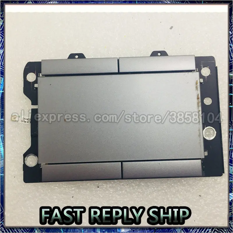 SHELI для HP 840 G1 G2 Touc hp ad 6037B0086401 | Компьютеры и офис