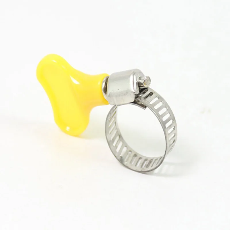 QQ截图20200326153404