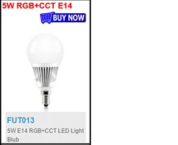 bulbs-etc_06