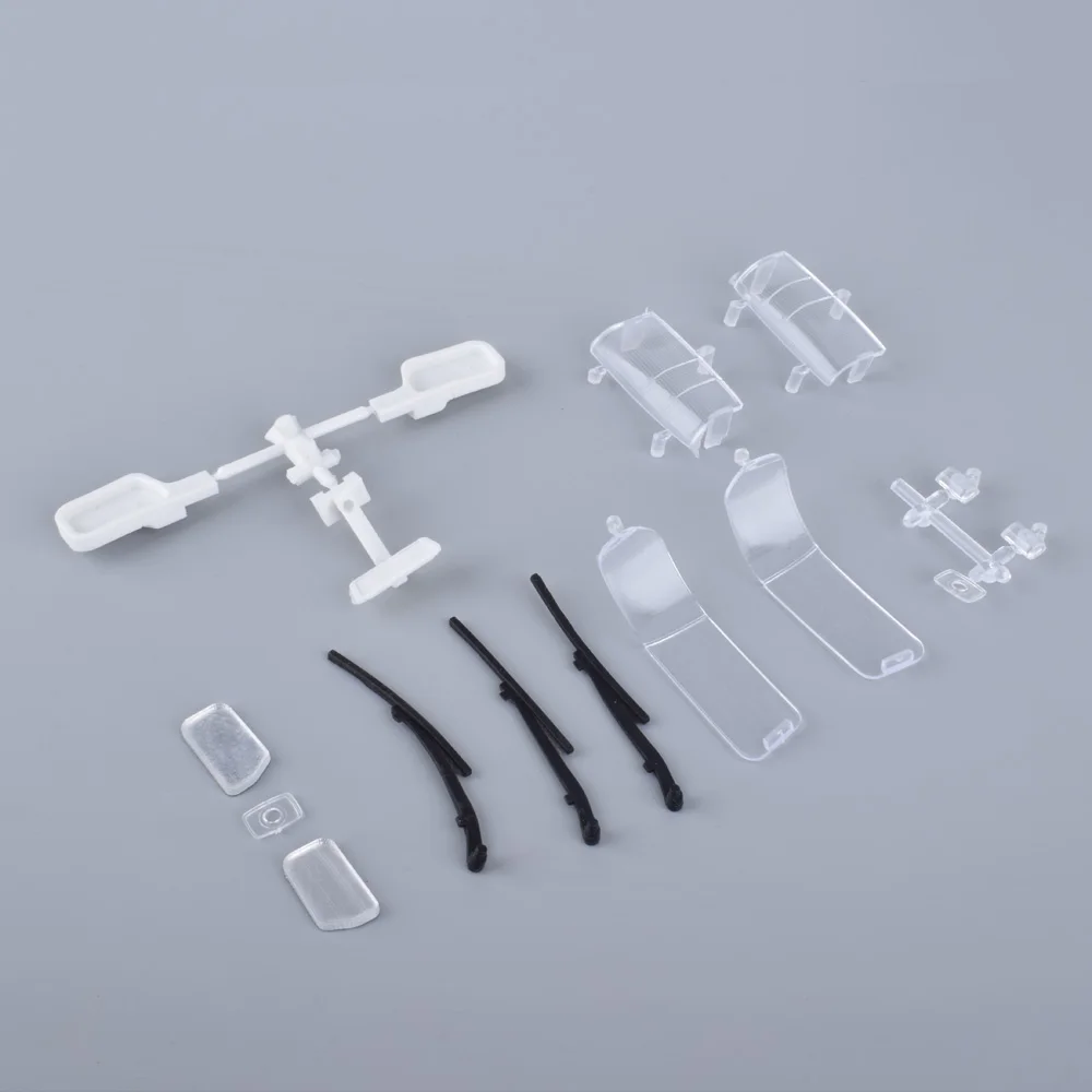 3-Hc69562f85ab64f339e34de759b53fec9B