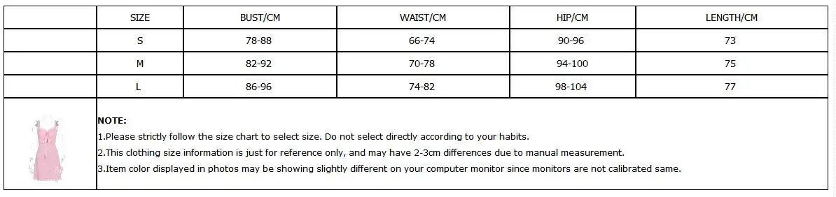 Women Sweet Pink Hollow Out Mini Dress Streetwear Backless Sexy Dress Ruched Trim Lace Party Dress 4 H6ac74bcc37c441a89039e26ce448c4cbR